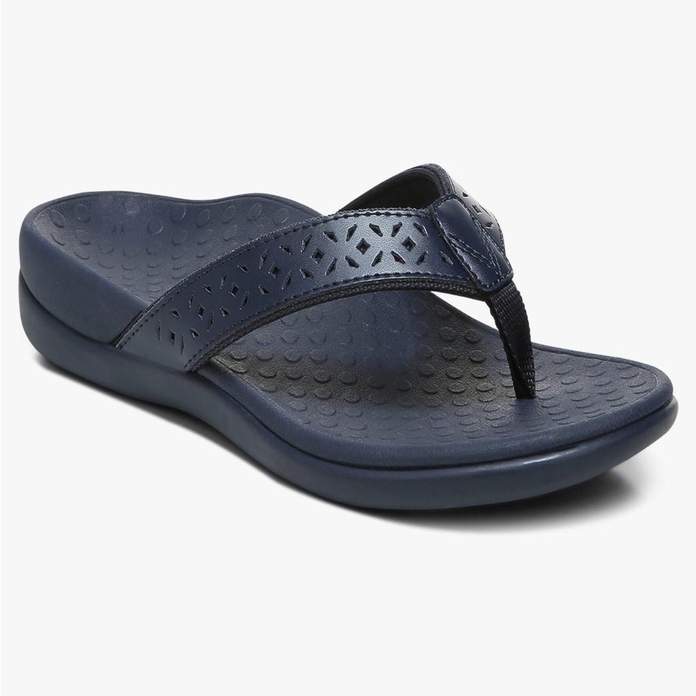 Vionic Womens Tideperf sandals